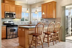 839 Theodora St, Nipomo, CA 93444 - Photo 24