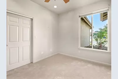 839 Theodora Street, Nipomo, CA 93444 - Photo 28