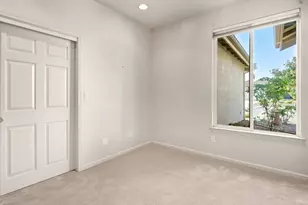 839 Theodora St, Nipomo, CA 93444 - Photo 28