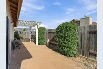 839 Theodora Street, Nipomo, CA 93444 - Photo 46