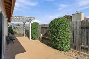839 Theodora St, Nipomo, CA 93444 - Photo 46