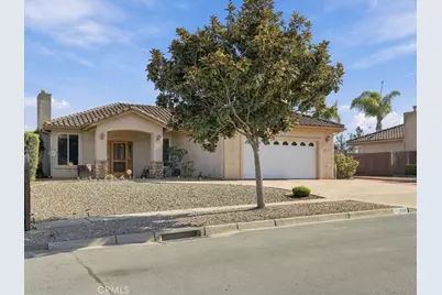 839 Theodora Street, Nipomo, CA 93444 - Photo 8