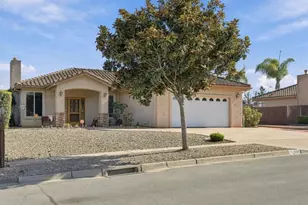 839 Theodora St, Nipomo, CA 93444 - Photo 8