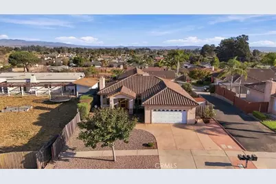 839 Theodora Street, Nipomo, CA 93444 - Photo 4