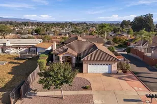 839 Theodora St, Nipomo, CA 93444 - Photo 4
