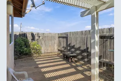 839 Theodora Street, Nipomo, CA 93444 - Photo 38