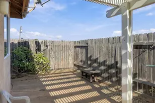 839 Theodora St, Nipomo, CA 93444 - Photo 38