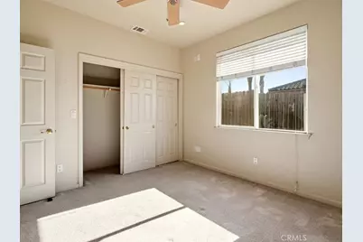 839 Theodora Street, Nipomo, CA 93444 - Photo 36