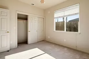 839 Theodora St, Nipomo, CA 93444 - Photo 36