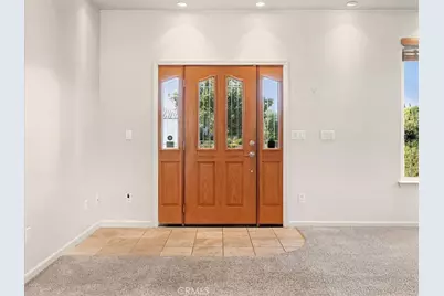 839 Theodora Street, Nipomo, CA 93444 - Photo 10