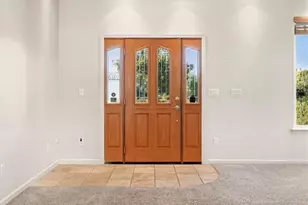 839 Theodora St, Nipomo, CA 93444 - Photo 10
