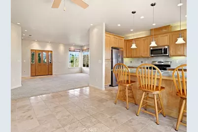 839 Theodora Street, Nipomo, CA 93444 - Photo 18