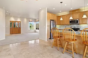 839 Theodora St, Nipomo, CA 93444 - Photo 18