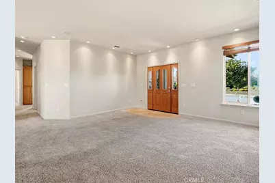 839 Theodora Street, Nipomo, CA 93444 - Photo 14