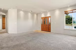 839 Theodora St, Nipomo, CA 93444 - Photo 14