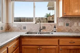 839 Theodora St, Nipomo, CA 93444 - Photo 22