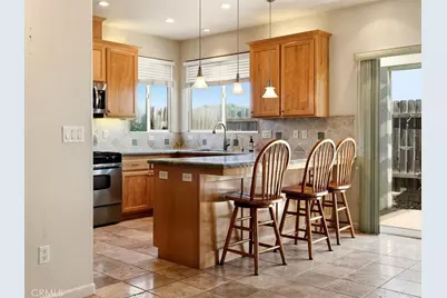 839 Theodora Street, Nipomo, CA 93444 - Photo 16