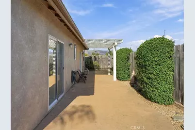 839 Theodora Street, Nipomo, CA 93444 - Photo 44