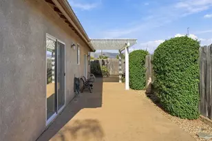 839 Theodora St, Nipomo, CA 93444 - Photo 44