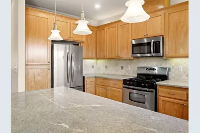839 Theodora Street, Nipomo, CA 93444 - Photo 20