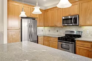 839 Theodora St, Nipomo, CA 93444 - Photo 20