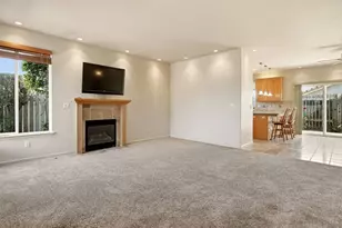 839 Theodora St, Nipomo, CA 93444 - Photo 12