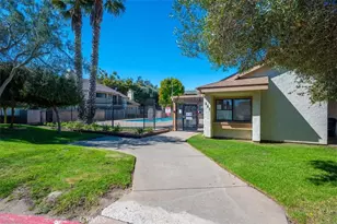 72 Village Circle, Lompoc, CA 93436 - Photo 28