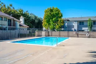 72 Village Circle, Lompoc, CA 93436 - Photo 26