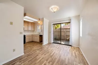 72 Village Circle, Lompoc, CA 93436 - Photo 6