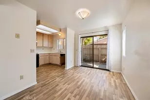 72 Village Circle, Lompoc, CA 93436 - Photo 6