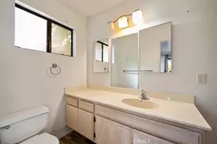 72 Village Circle, Lompoc, CA 93436 - Photo 12