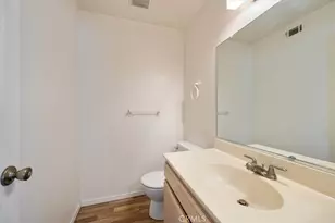 72 Village Circle, Lompoc, CA 93436 - Photo 18