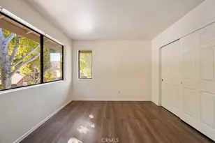 72 Village Circle, Lompoc, CA 93436 - Photo 16