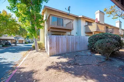 72 Village Circle, Lompoc, CA 93436 - Photo 24