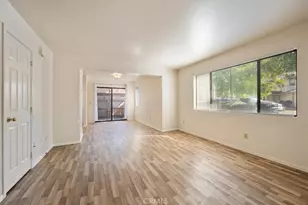 72 Village Circle, Lompoc, CA 93436 - Photo 4