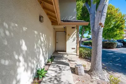 72 Village Circle, Lompoc, CA 93436 - Photo 2
