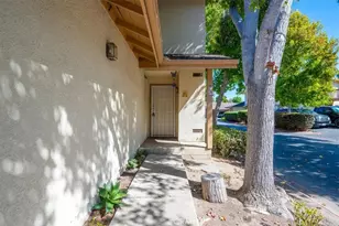 72 Village Circle, Lompoc, CA 93436 - Photo 2