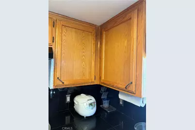 542 Rockaway Avenue, Grover Beach, CA 93433 - Photo 12