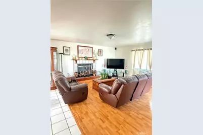 542 Rockaway Avenue, Grover Beach, CA 93433 - Photo 8