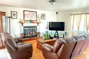 542 Rockaway Ave, Grover Beach, CA 93433 - Photo 8