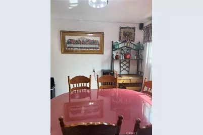 542 Rockaway Avenue, Grover Beach, CA 93433 - Photo 10