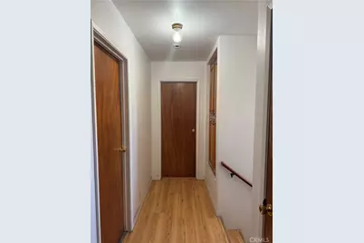 542 Rockaway Avenue, Grover Beach, CA 93433 - Photo 22