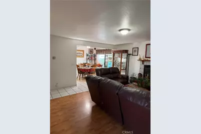 542 Rockaway Avenue, Grover Beach, CA 93433 - Photo 6