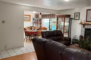 542 Rockaway Ave, Grover Beach, CA 93433 - Photo 6