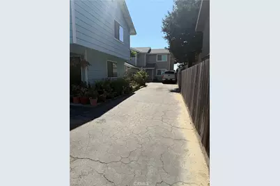 542 Rockaway Avenue, Grover Beach, CA 93433 - Photo 32