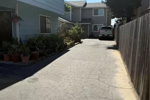 542 Rockaway Ave, Grover Beach, CA 93433 - Photo 32