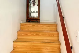 542 Rockaway Ave, Grover Beach, CA 93433 - Photo 14