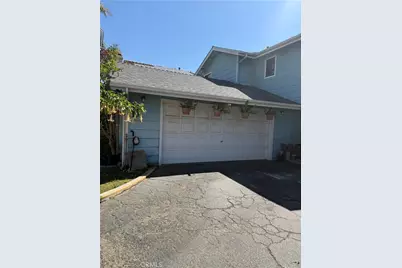 542 Rockaway Avenue, Grover Beach, CA 93433 - Photo 1