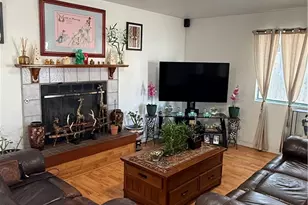 542 Rockaway Ave, Grover Beach, CA 93433 - Photo 4