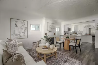 667 671 Howard, San Luis Obispo, CA 93401 - Photo 1